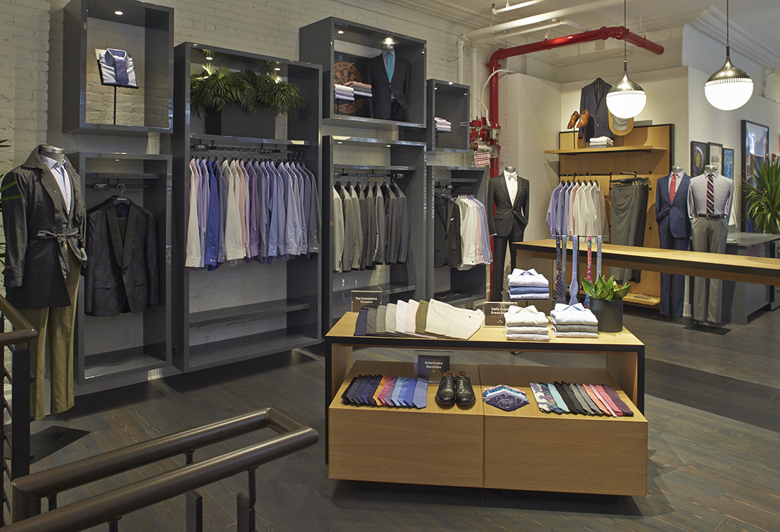 Bonobos17thStreetStore_PateEng_0006.jpg