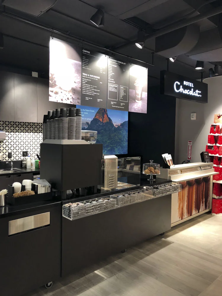 OLA-CHOCOLAT-4.JPG