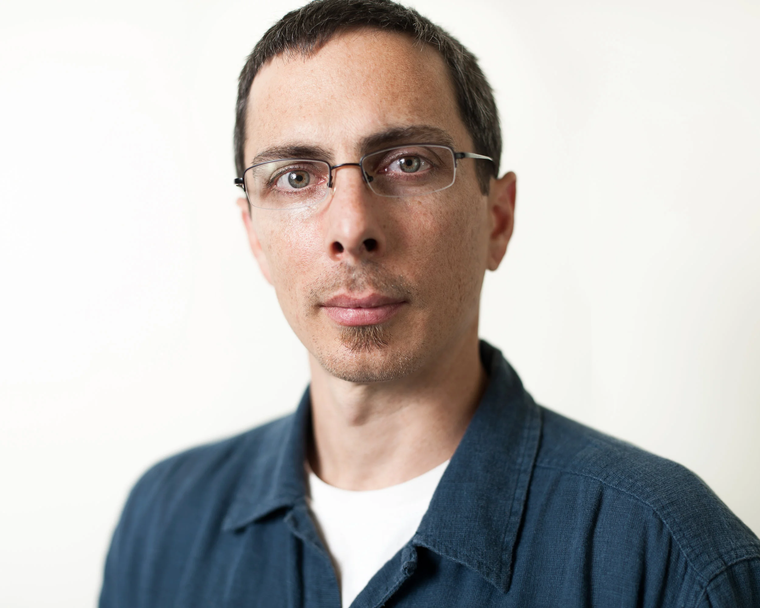 VI1E8220-Edit.jpg