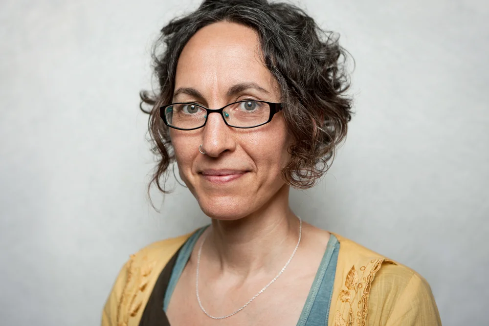 Chi new headshot2.jpg