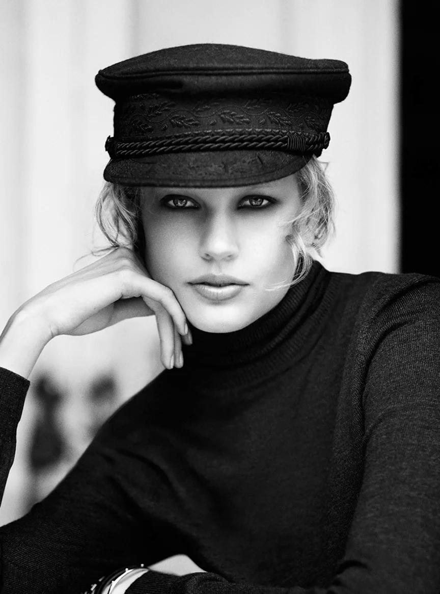 Fashion_38.jpg
