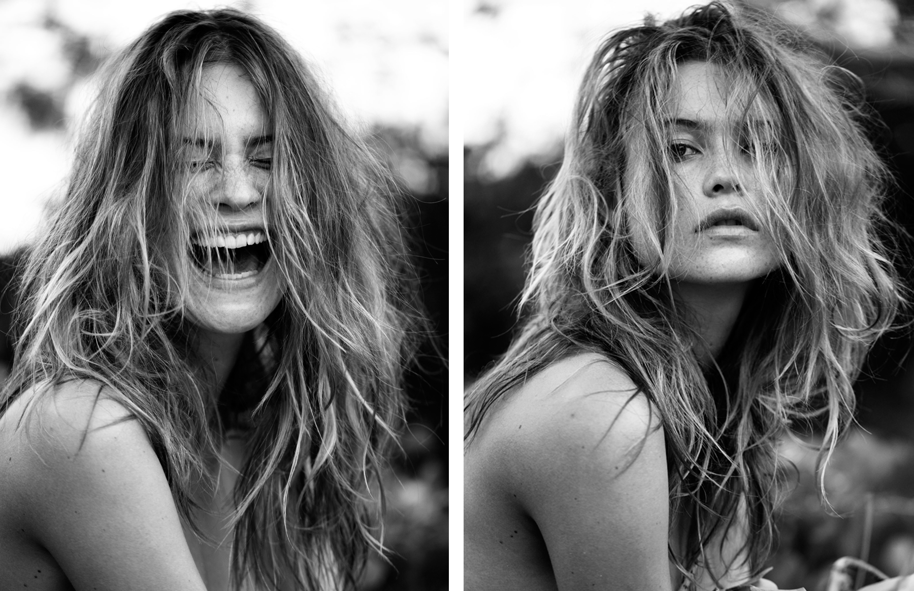 behati2.png