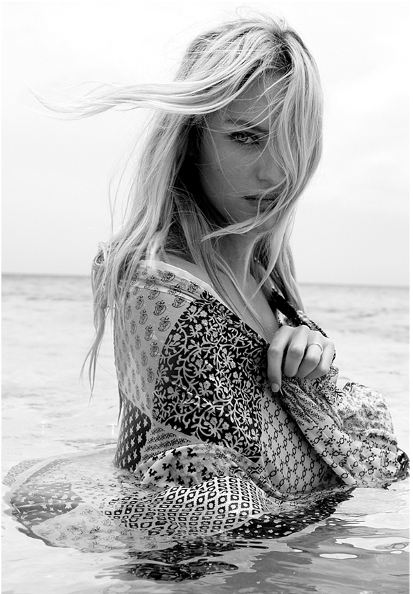 Candice-web.png