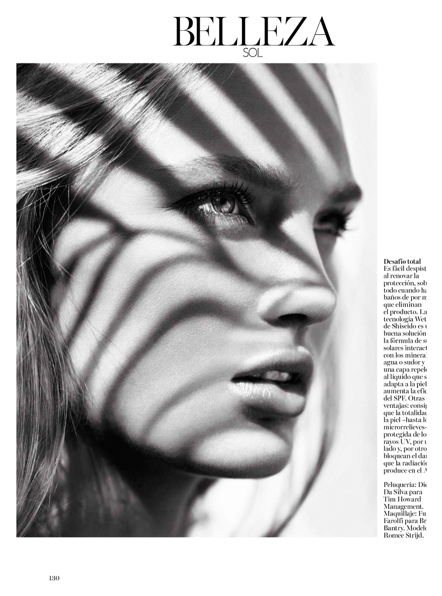 vogue2.png