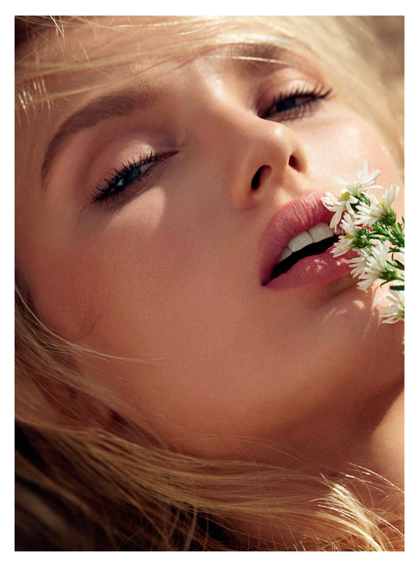 Vogue3.png