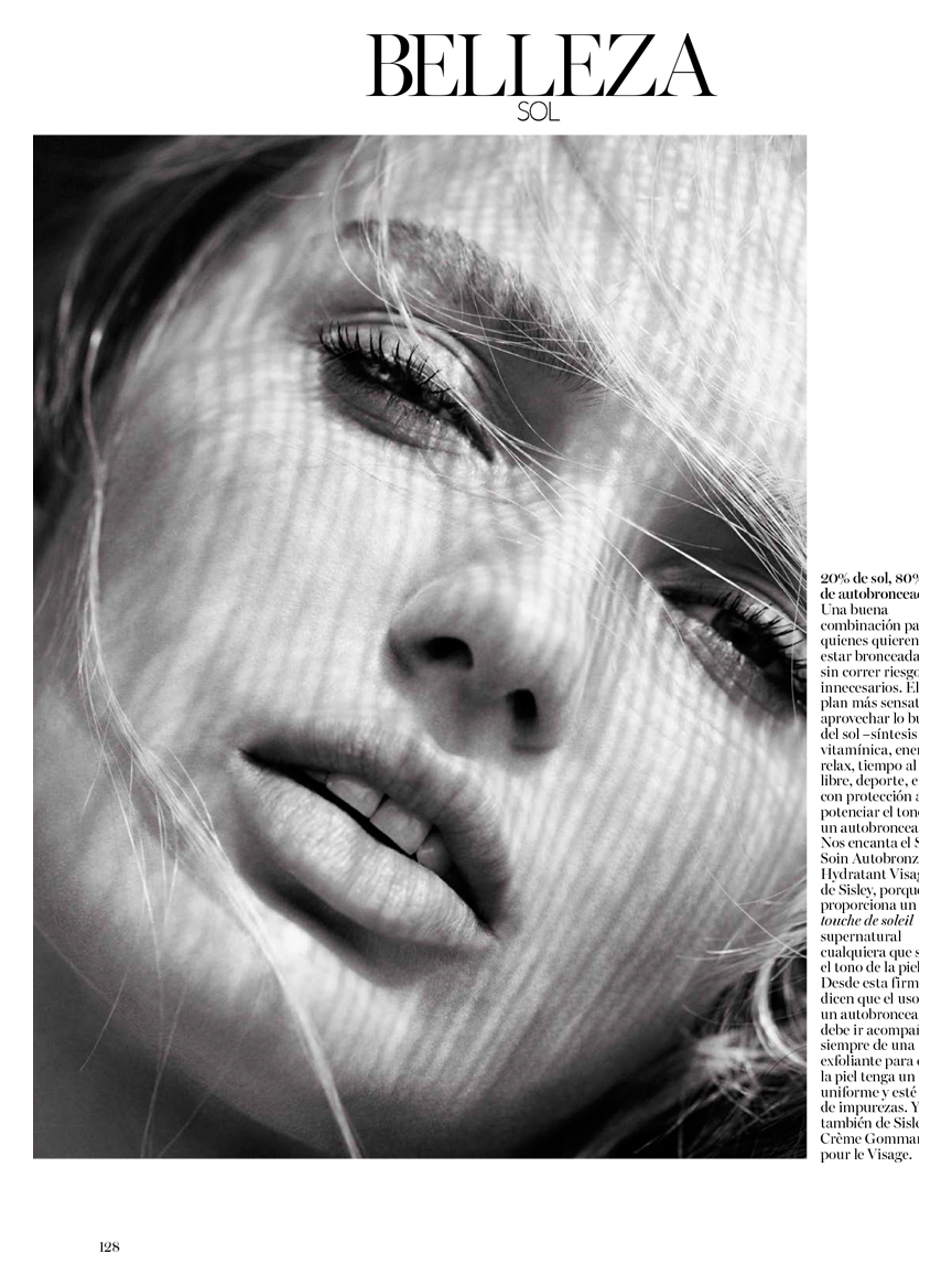 vogue4.png