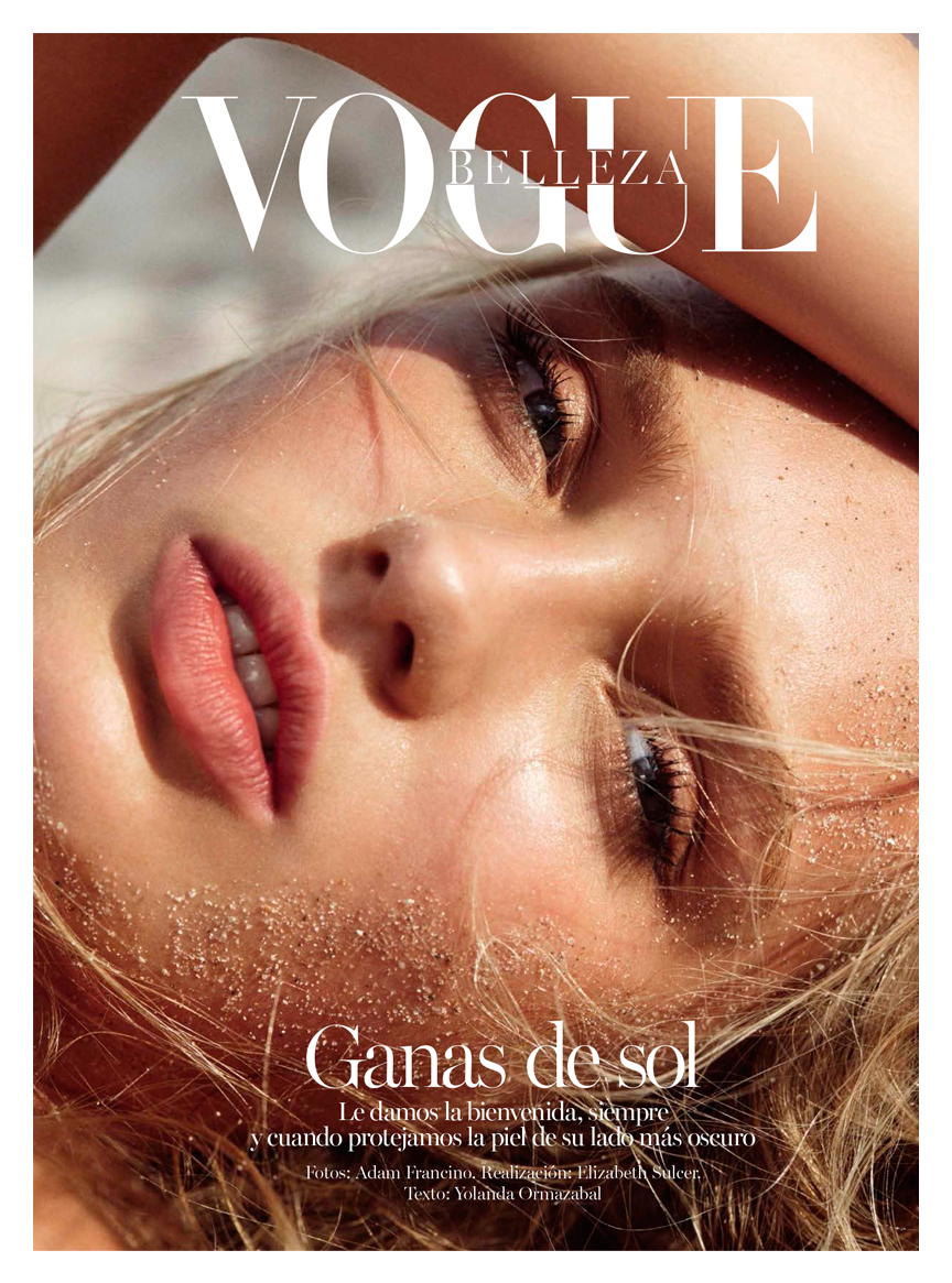 Vogue1.png