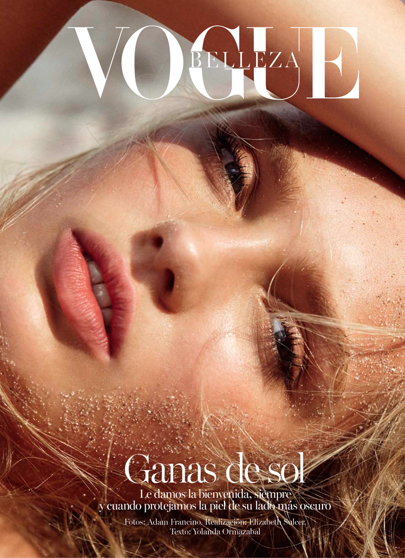 Vogue1.png