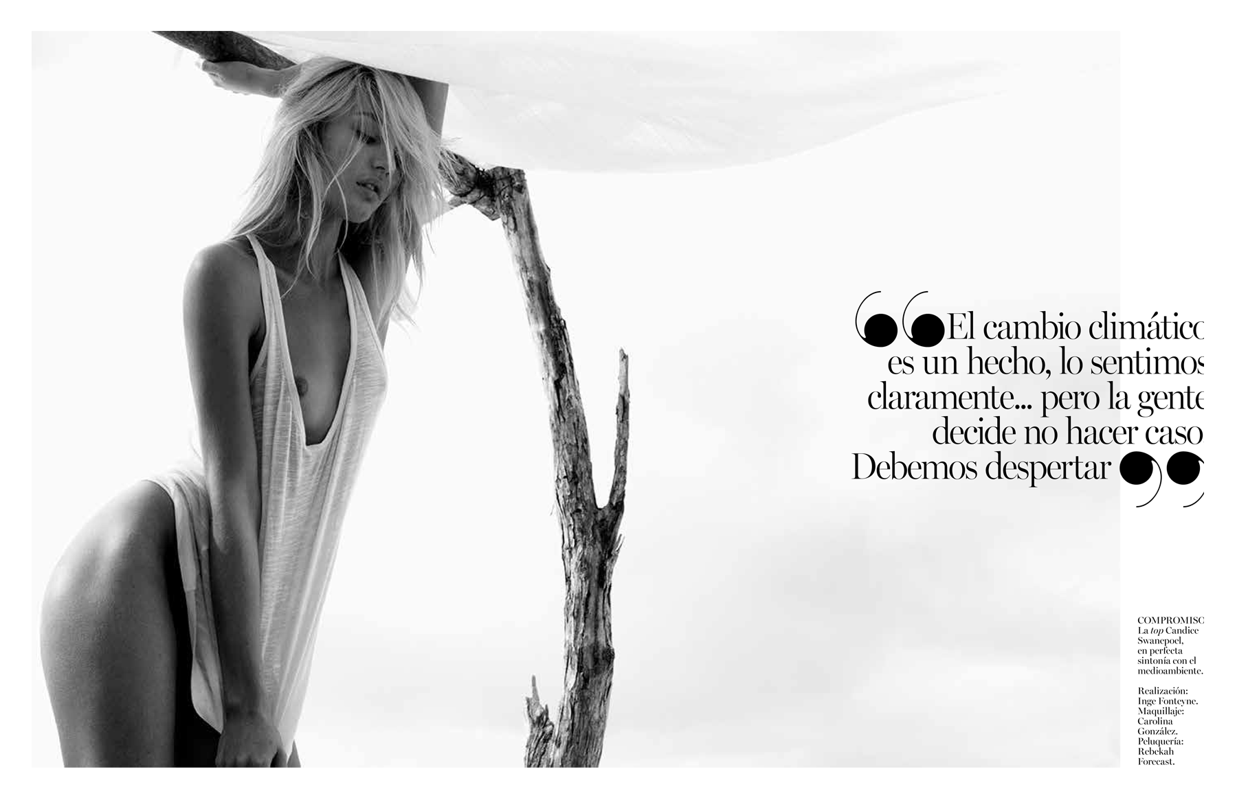 candice3.png