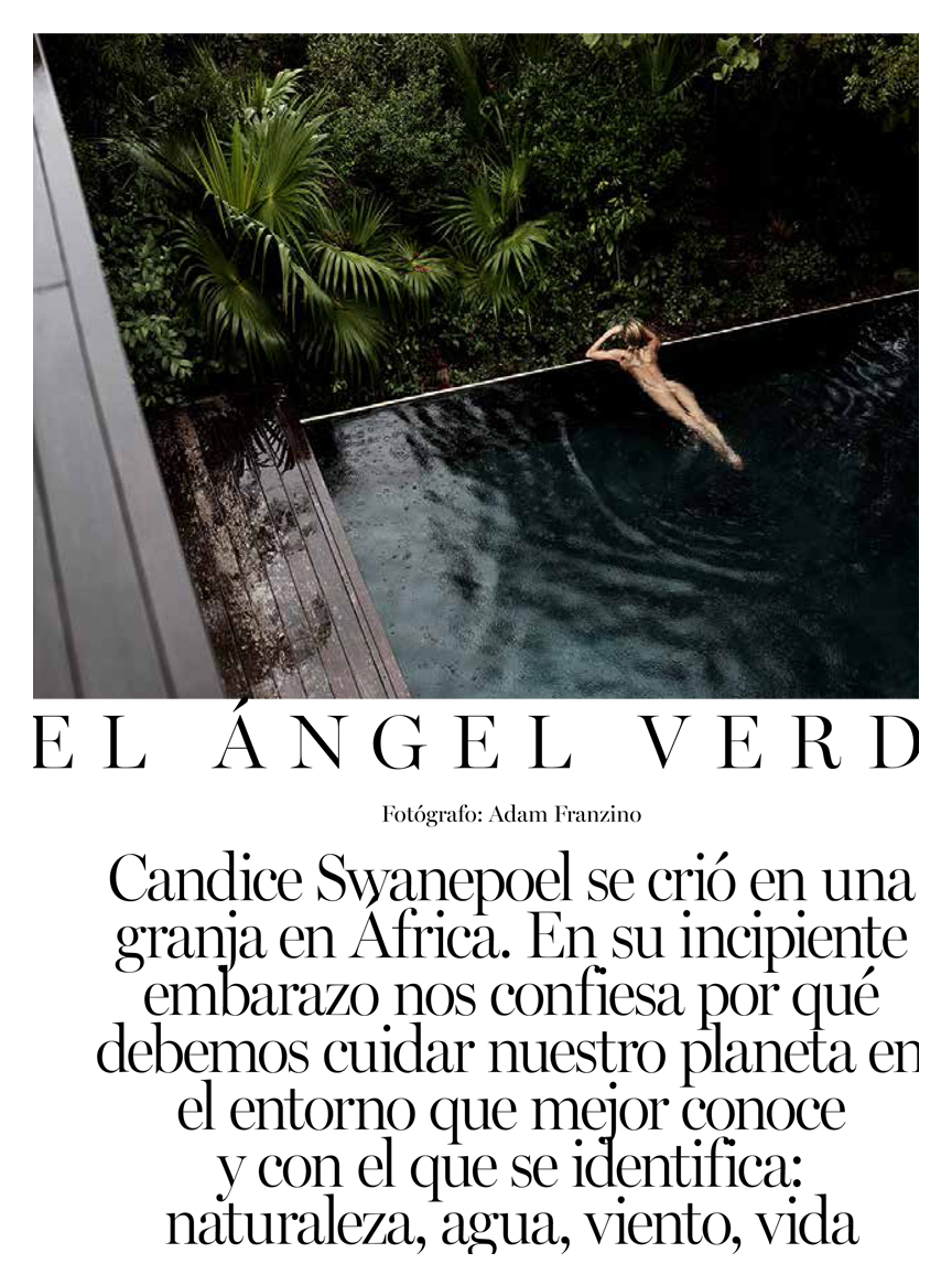candice4.png