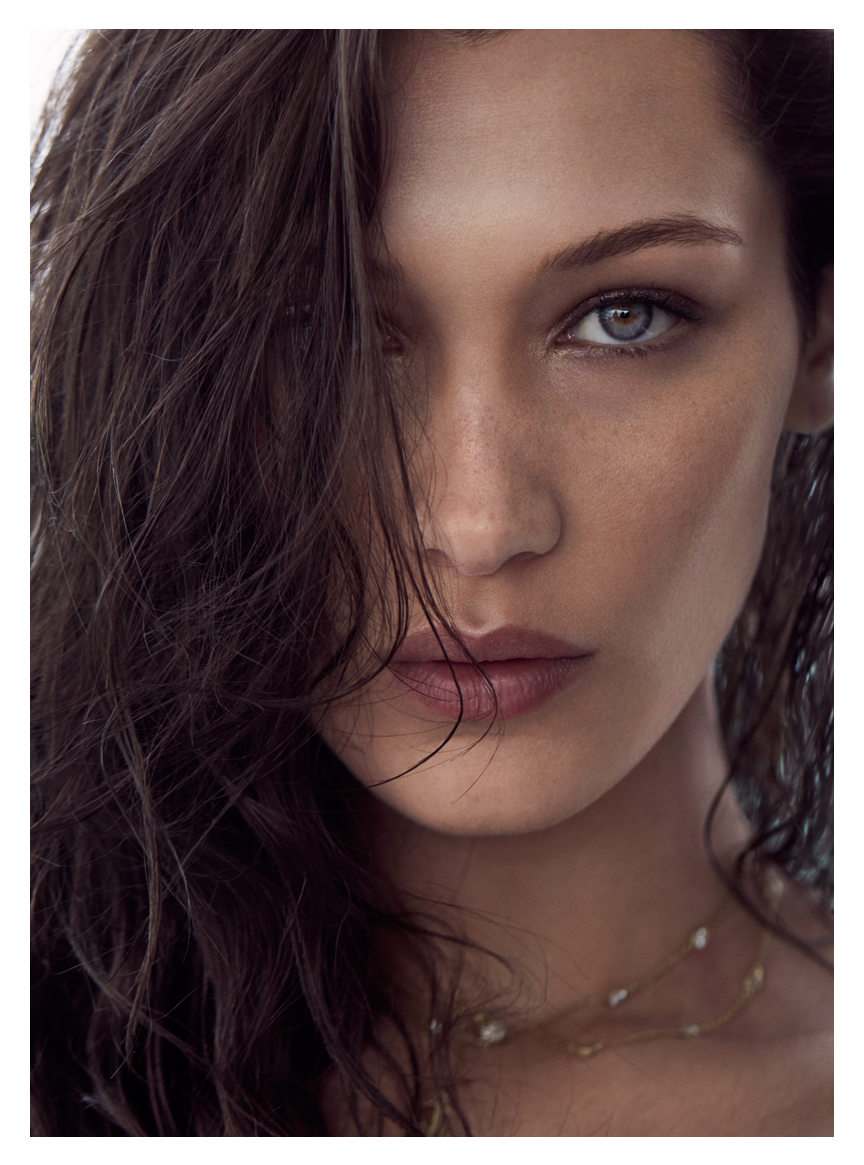 bella.png
