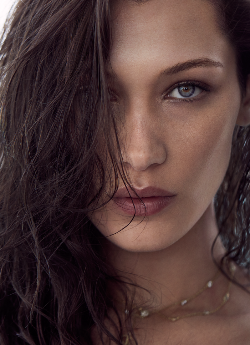 bella.png