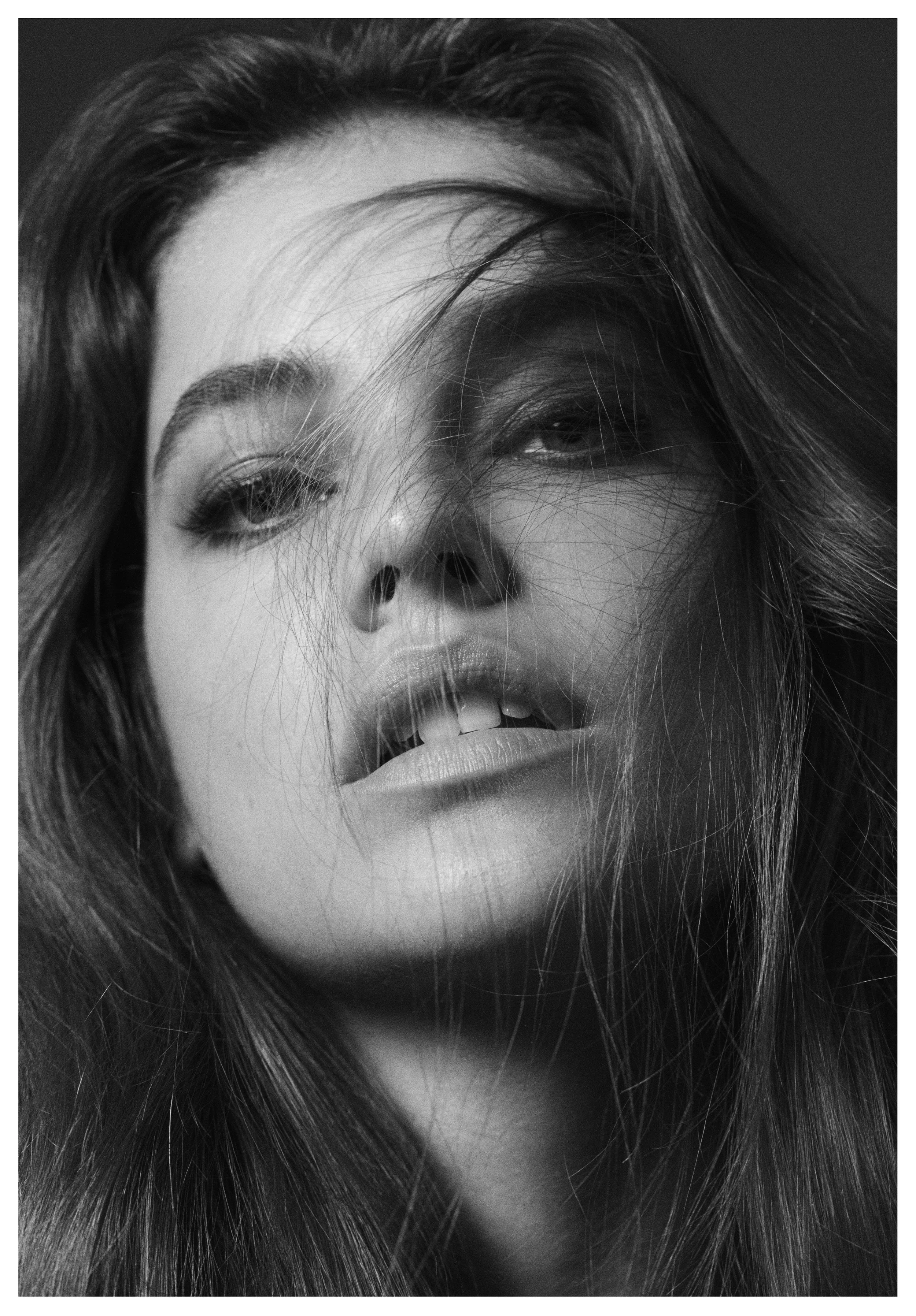 palvin2.jpg