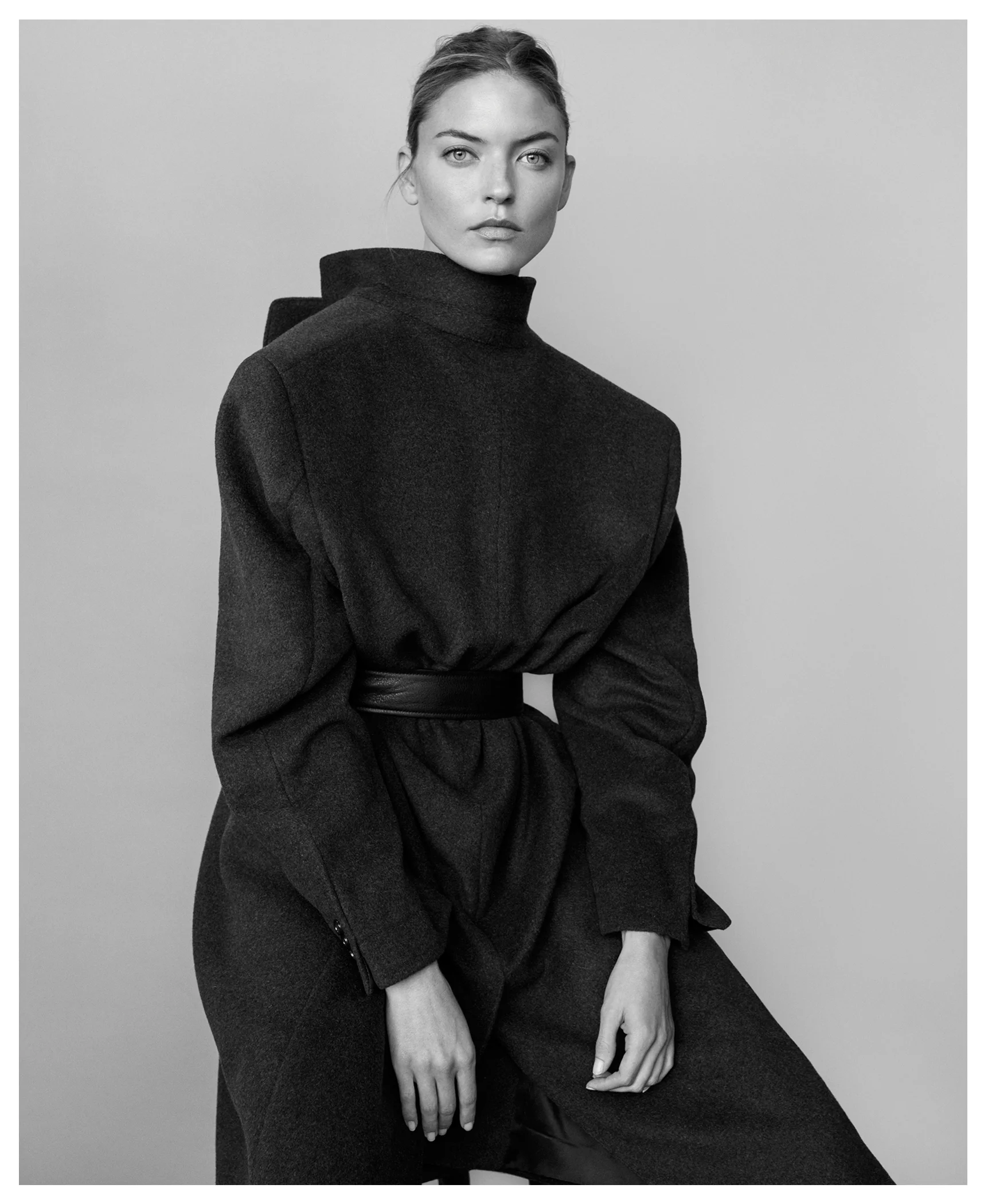 jacket3.jpg
