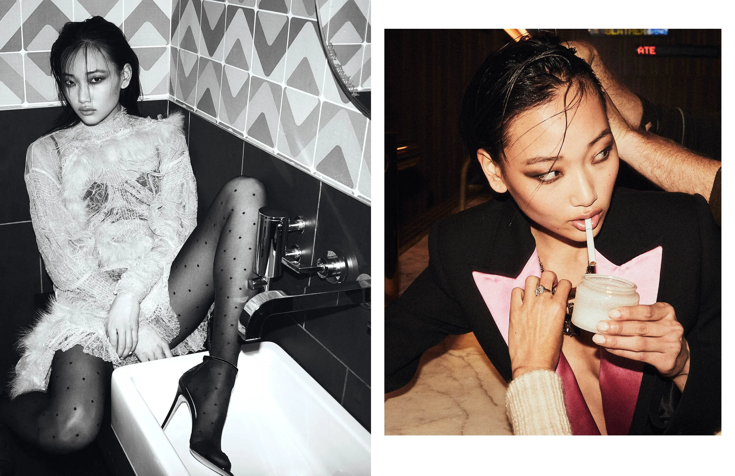 vogue2.jpg