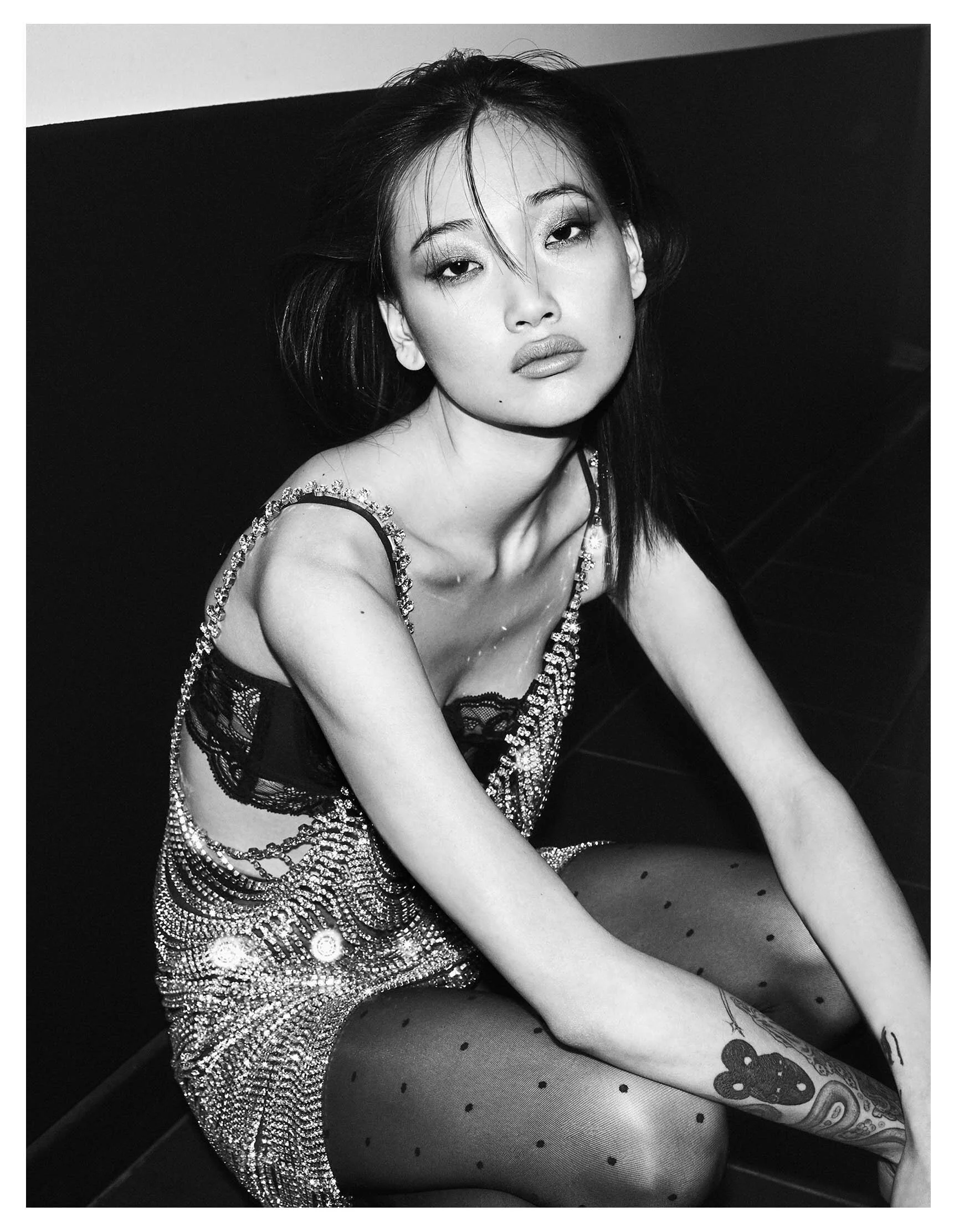 vogue5.jpg