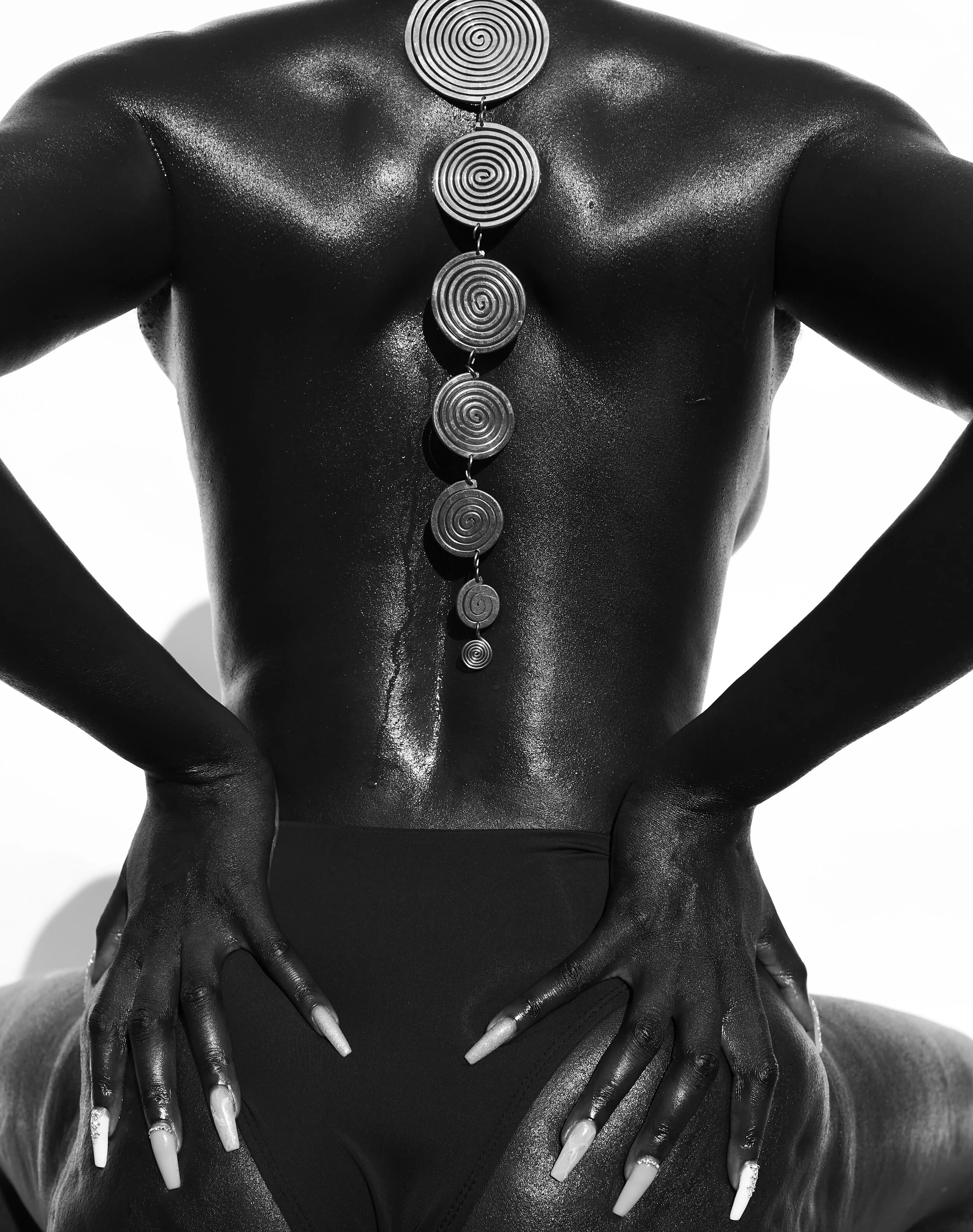 Nyakim Back_15x19.jpg