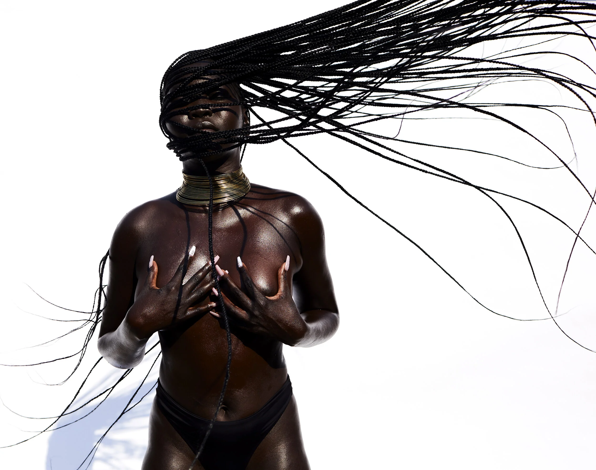 Nyakim Hair_15x19.jpg