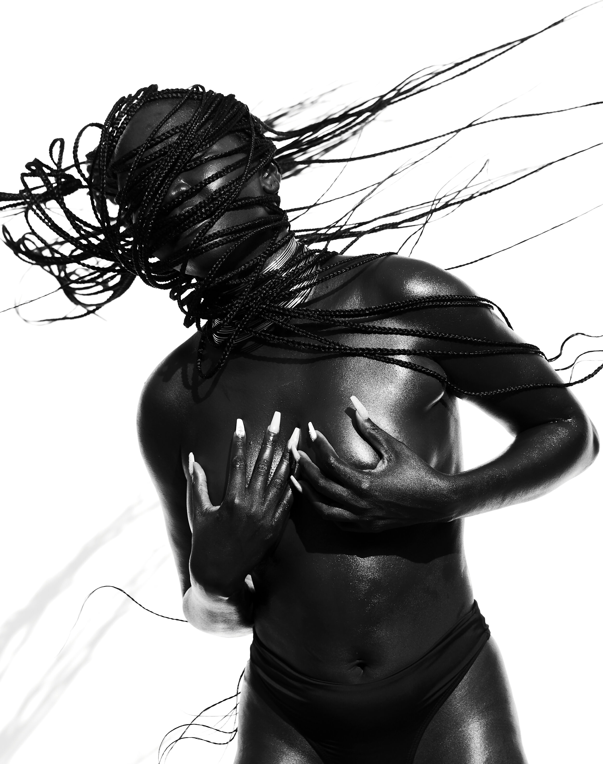 Nyakim whip_15x19.jpg