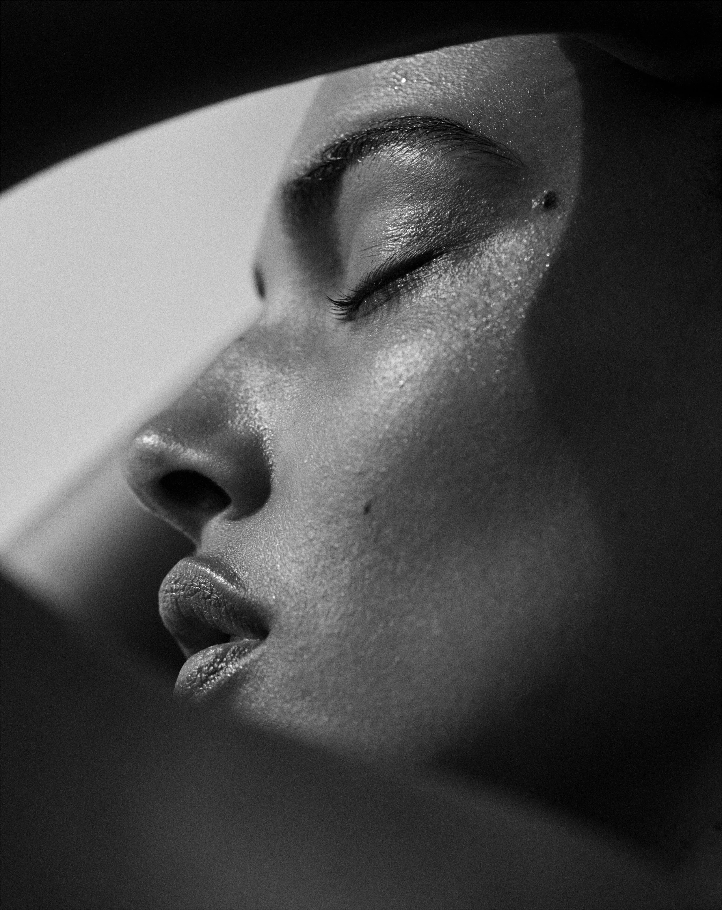 w5.jpg