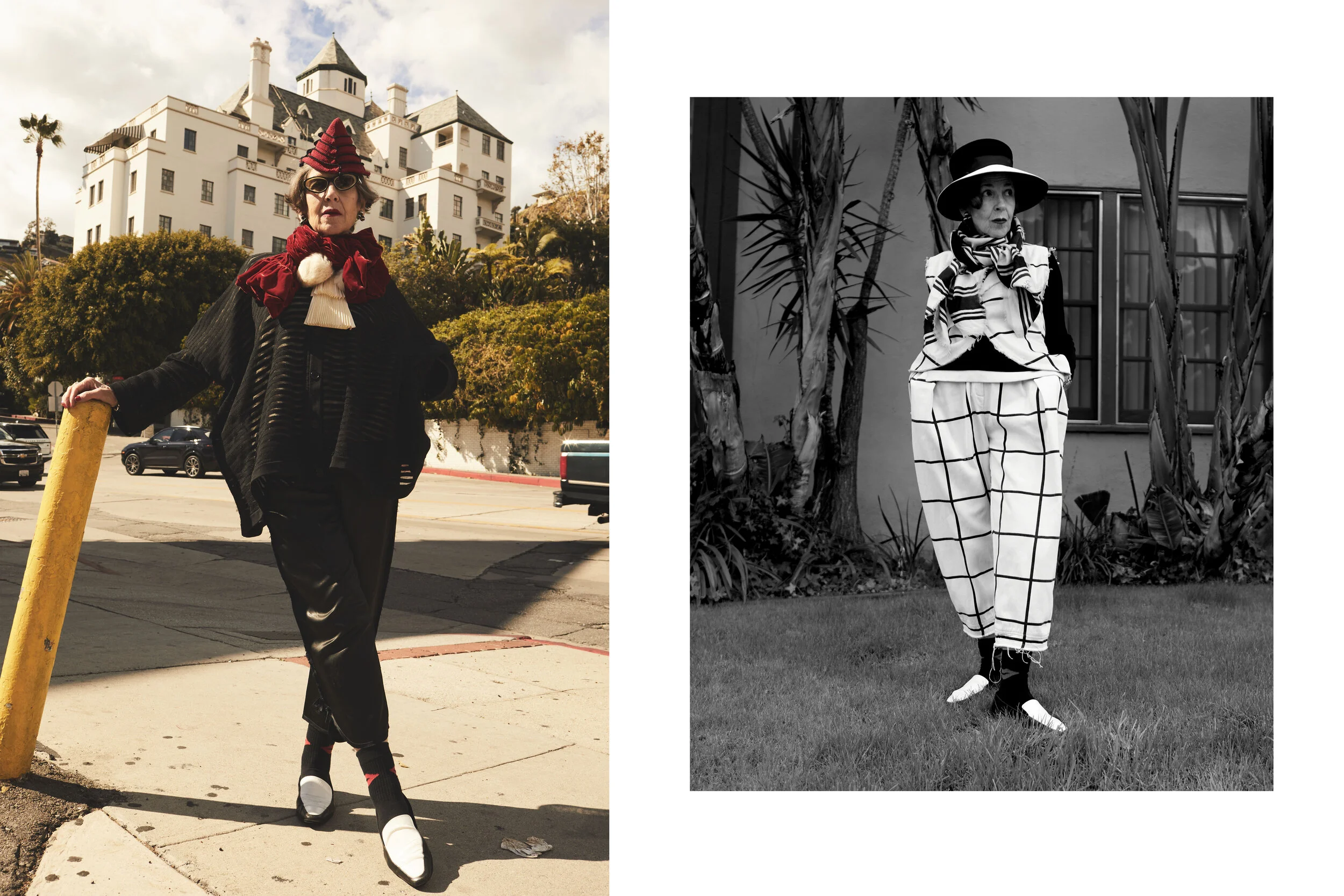 weho8.jpg