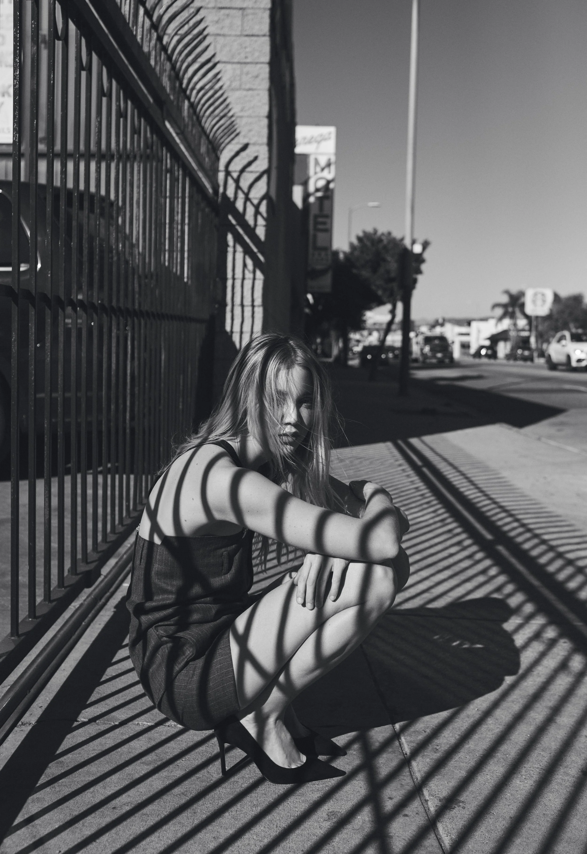 Shot_04_0424.jpg