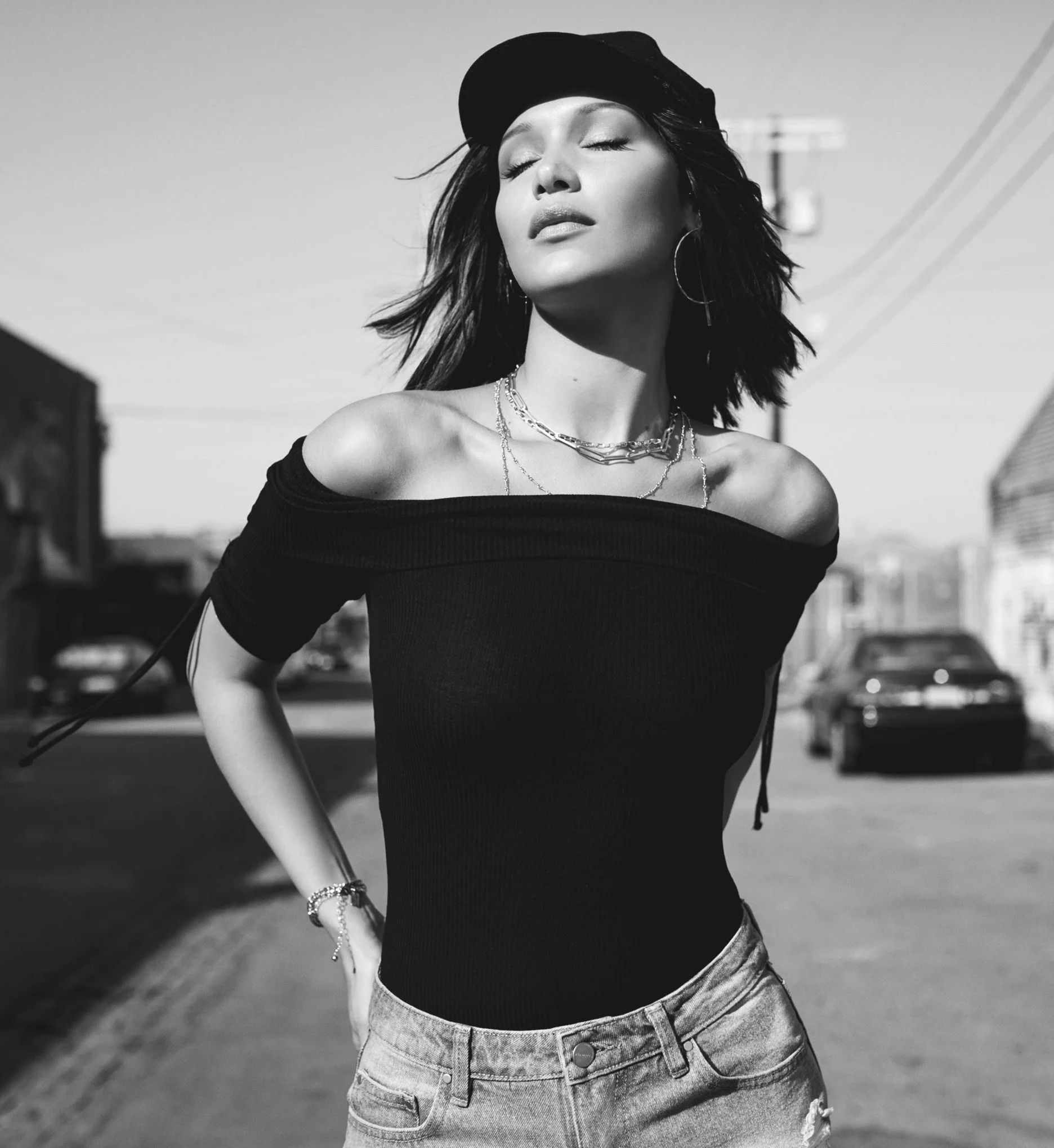 bella6.jpg