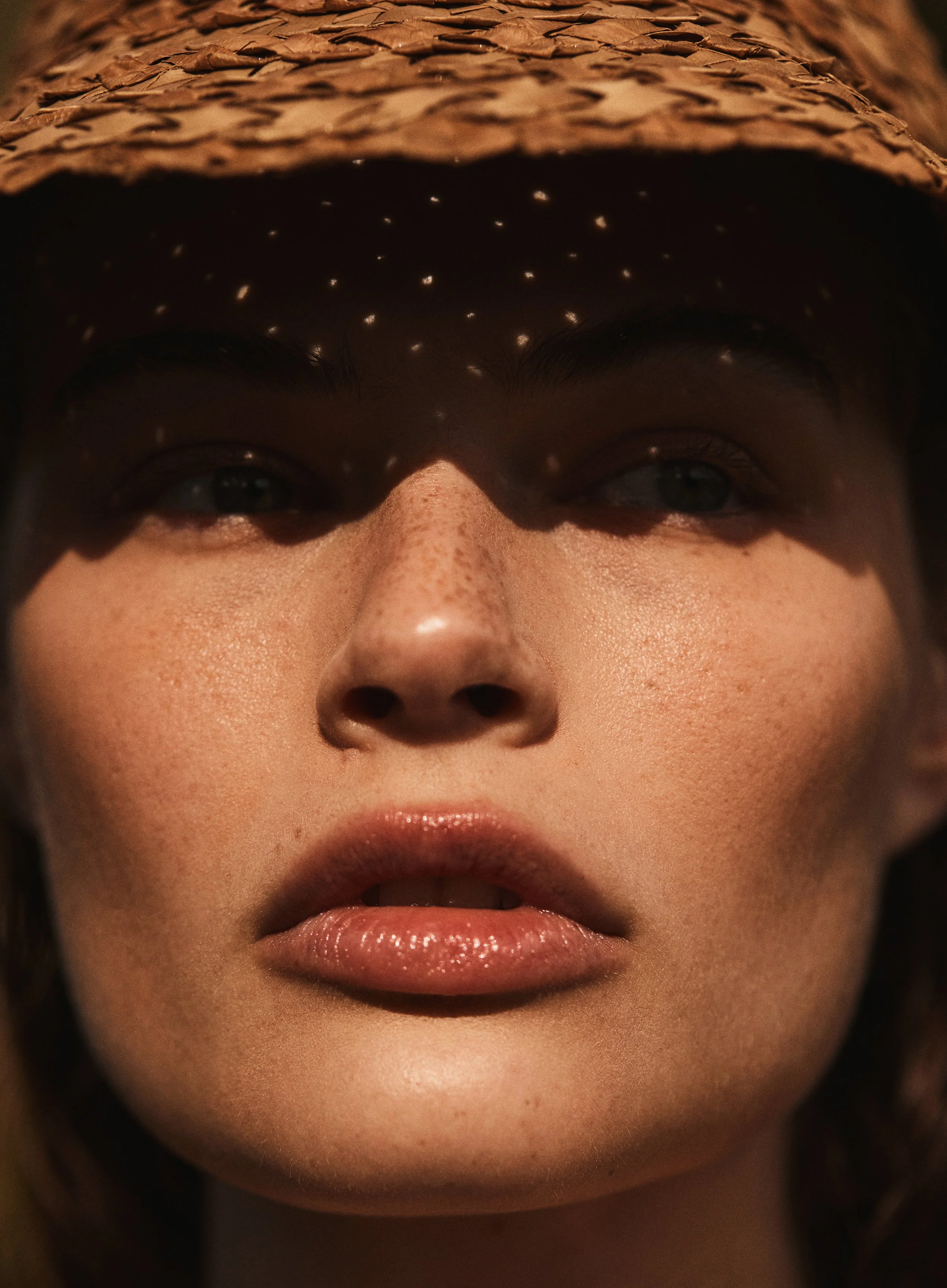 VC_S23_PACCI_OM_FW_VERT_0148 2.jpg