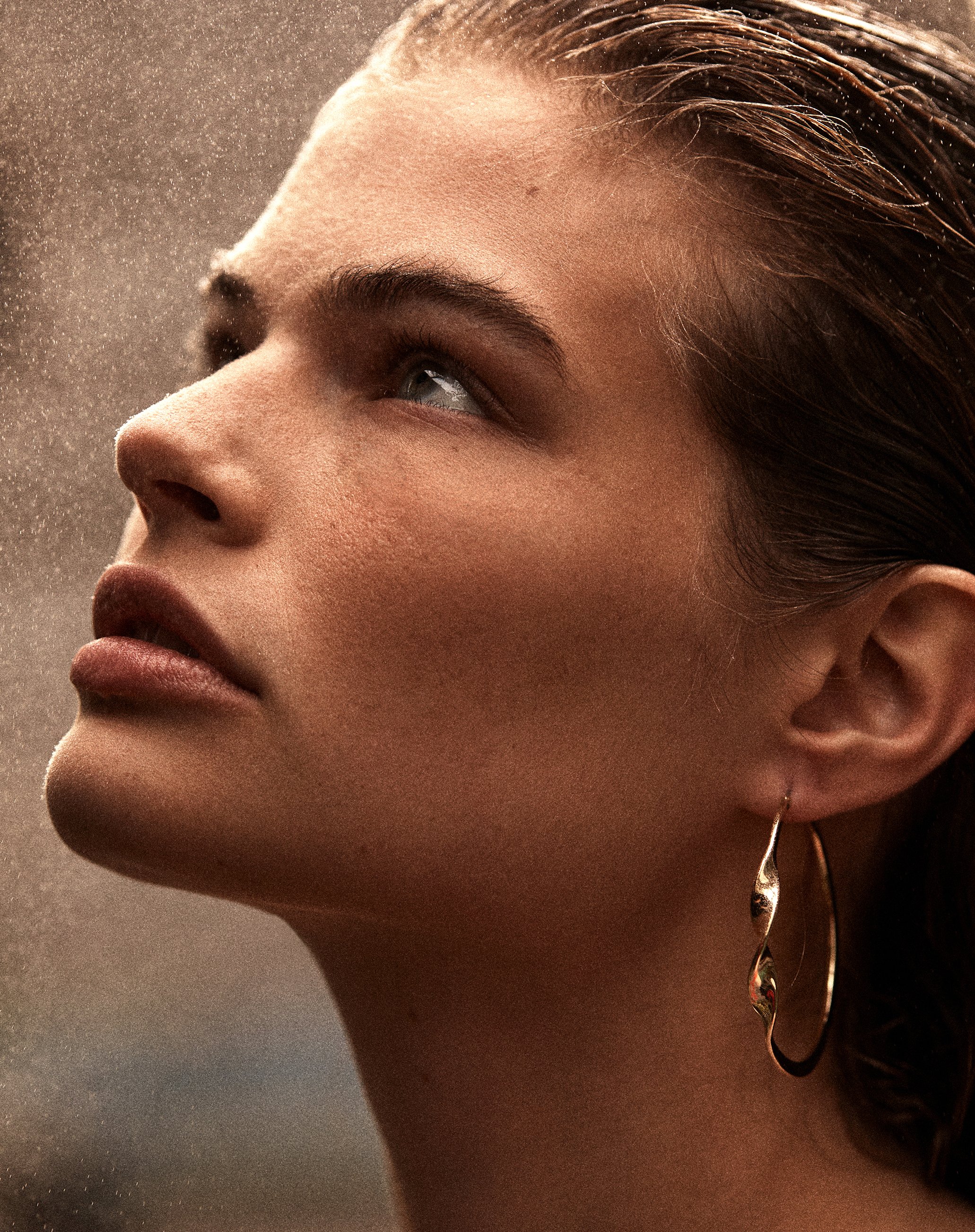 VC_S23_FETTANAS_OM_FW_VERT_0093 1 copy 2.jpg