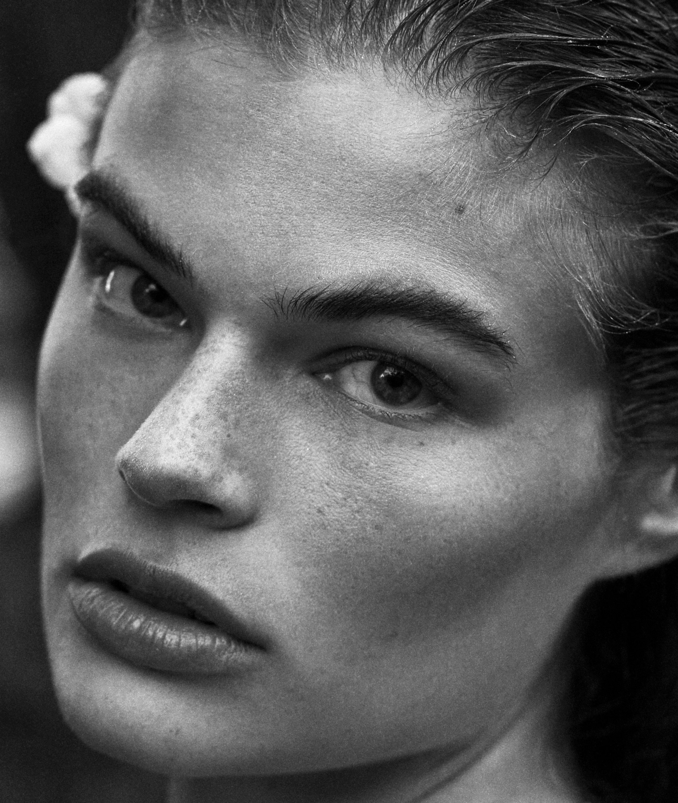 VC_S23a_FREESIE_OM_FW_VERT_V2_0109 copy 2.jpg