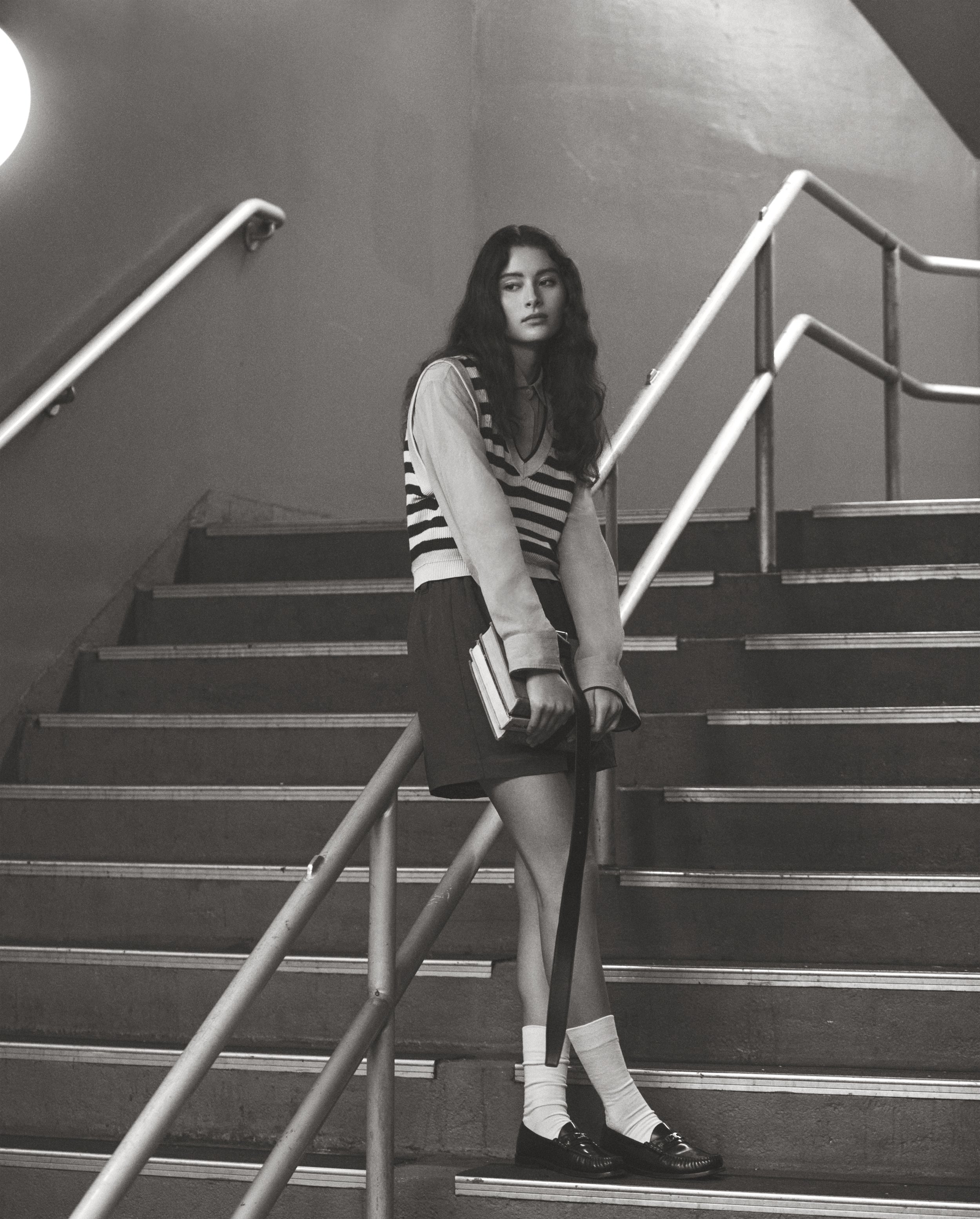 Look _01_0114_V2.jpg