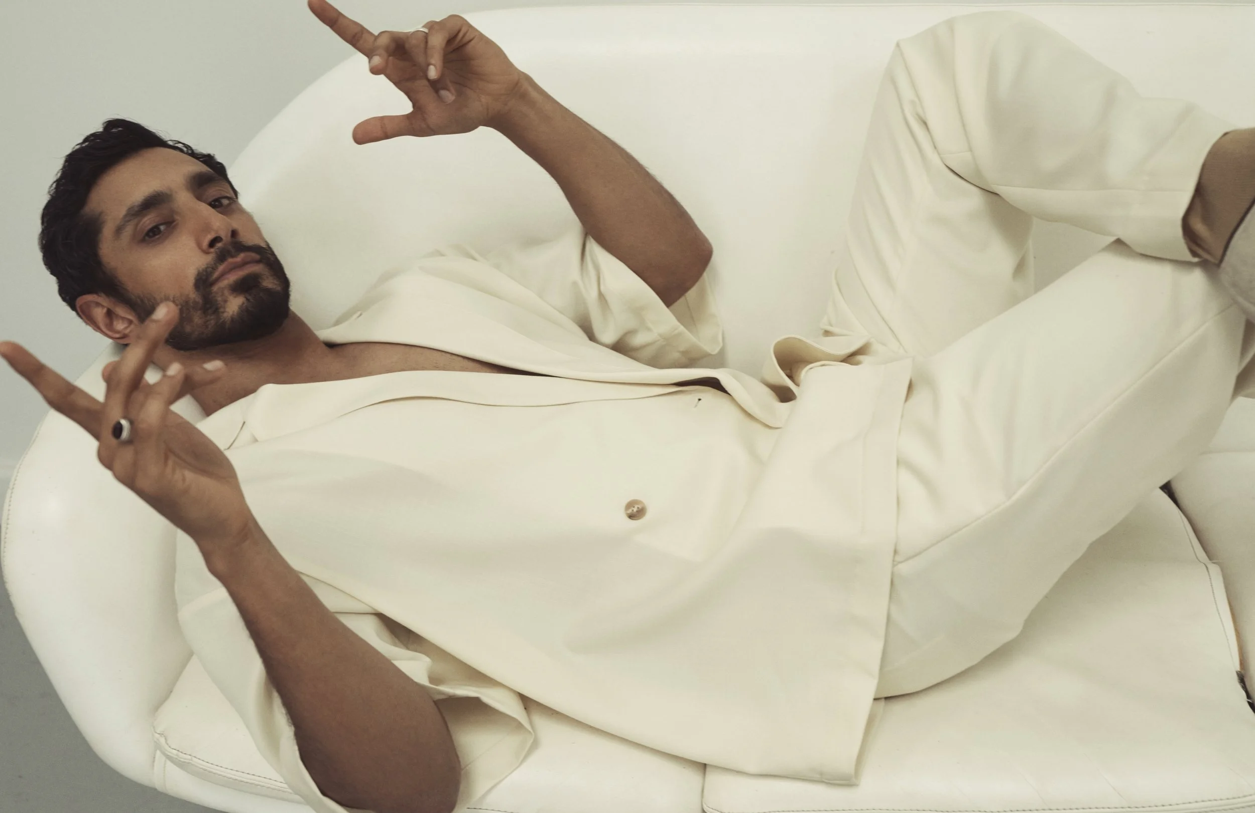 20240612_FRANZINO_VOGUE_SINGAPORE_RIZ_LOOK_04_0999_V1.jpg