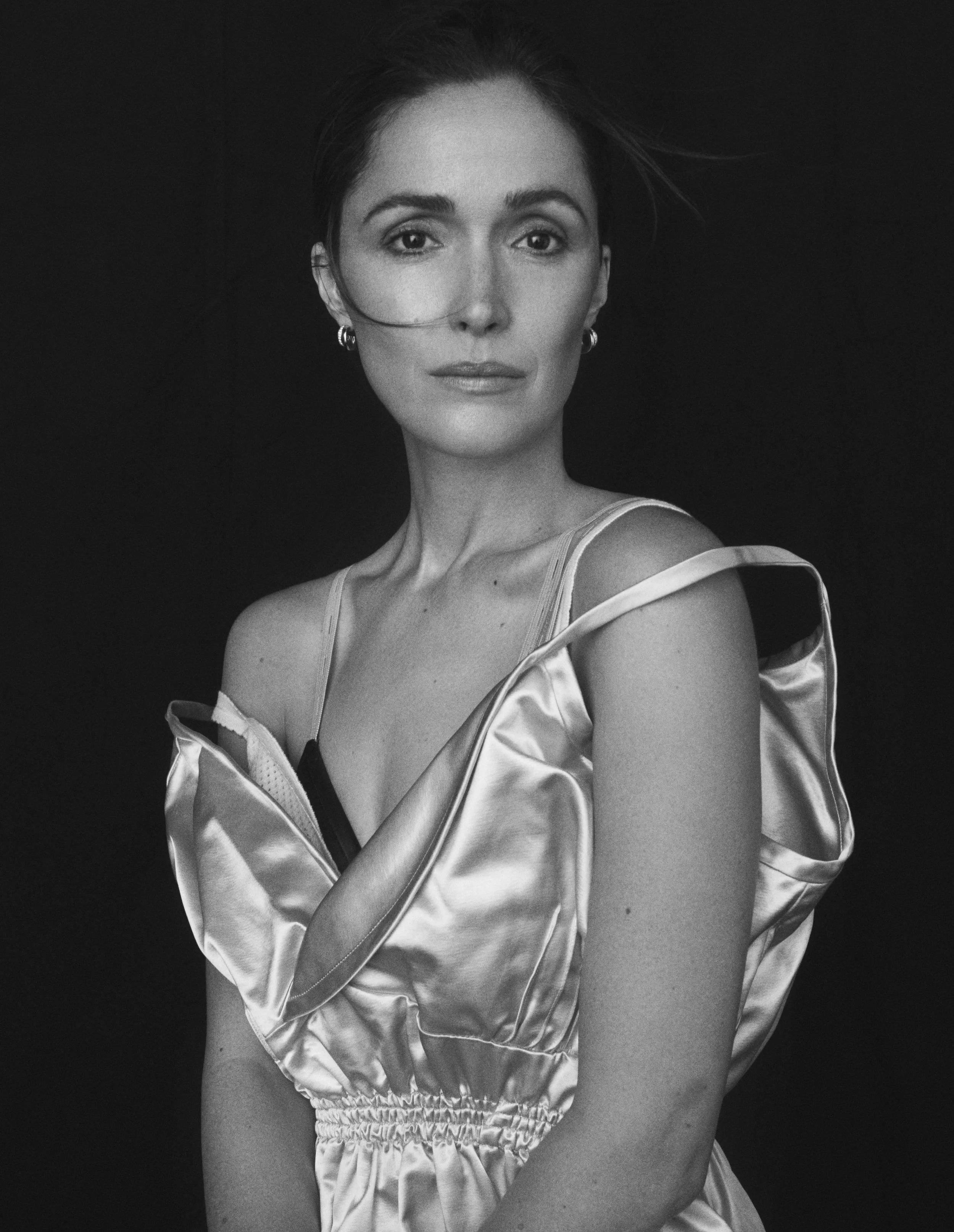 C-Mag_Look_01_0225_V2_NOSHARP copy.jpg