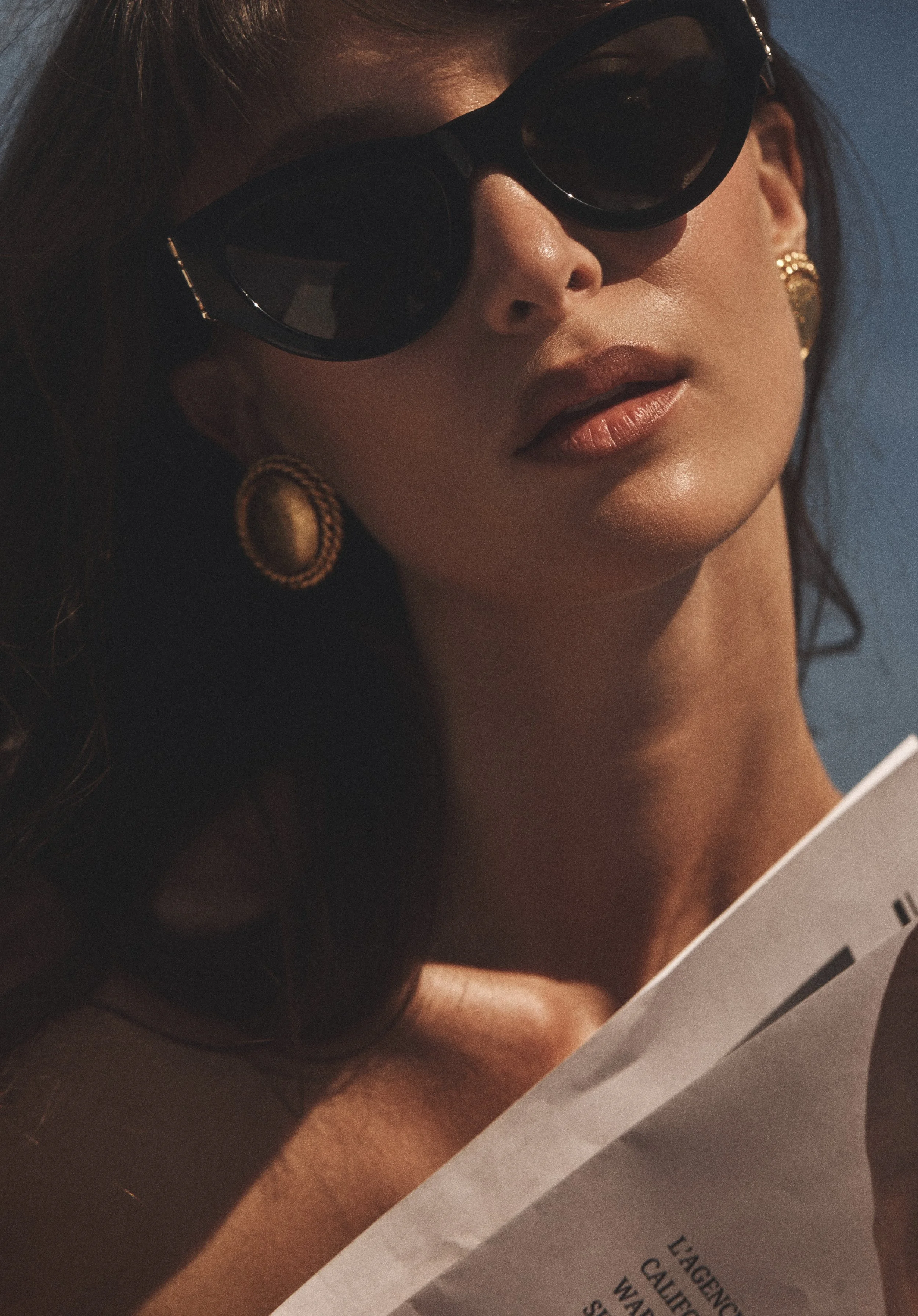 Swim_Extra_1346 copy.jpg