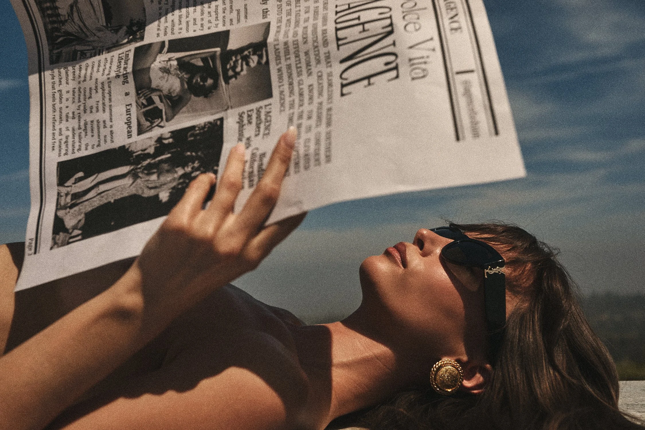 Swim_Extra_1595 copy.jpg