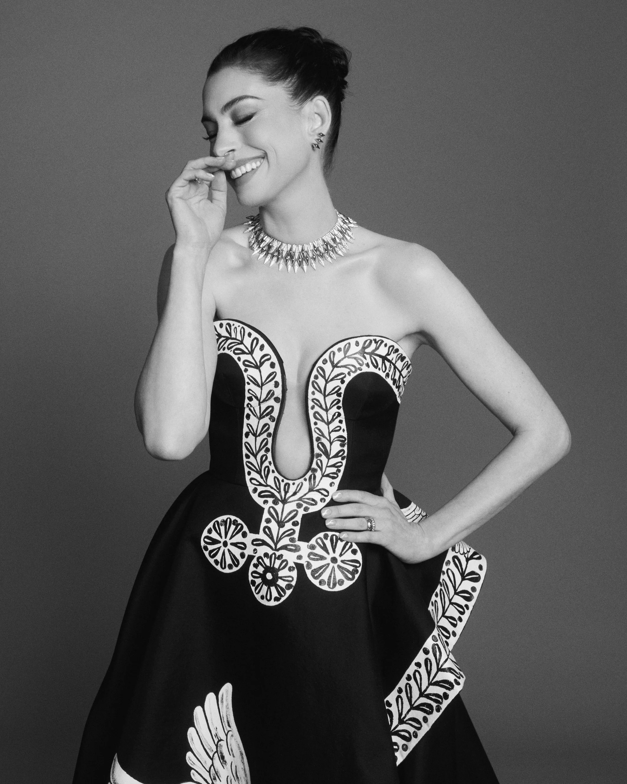 SP26_FRANZINO_Met Gala_943 1.jpg