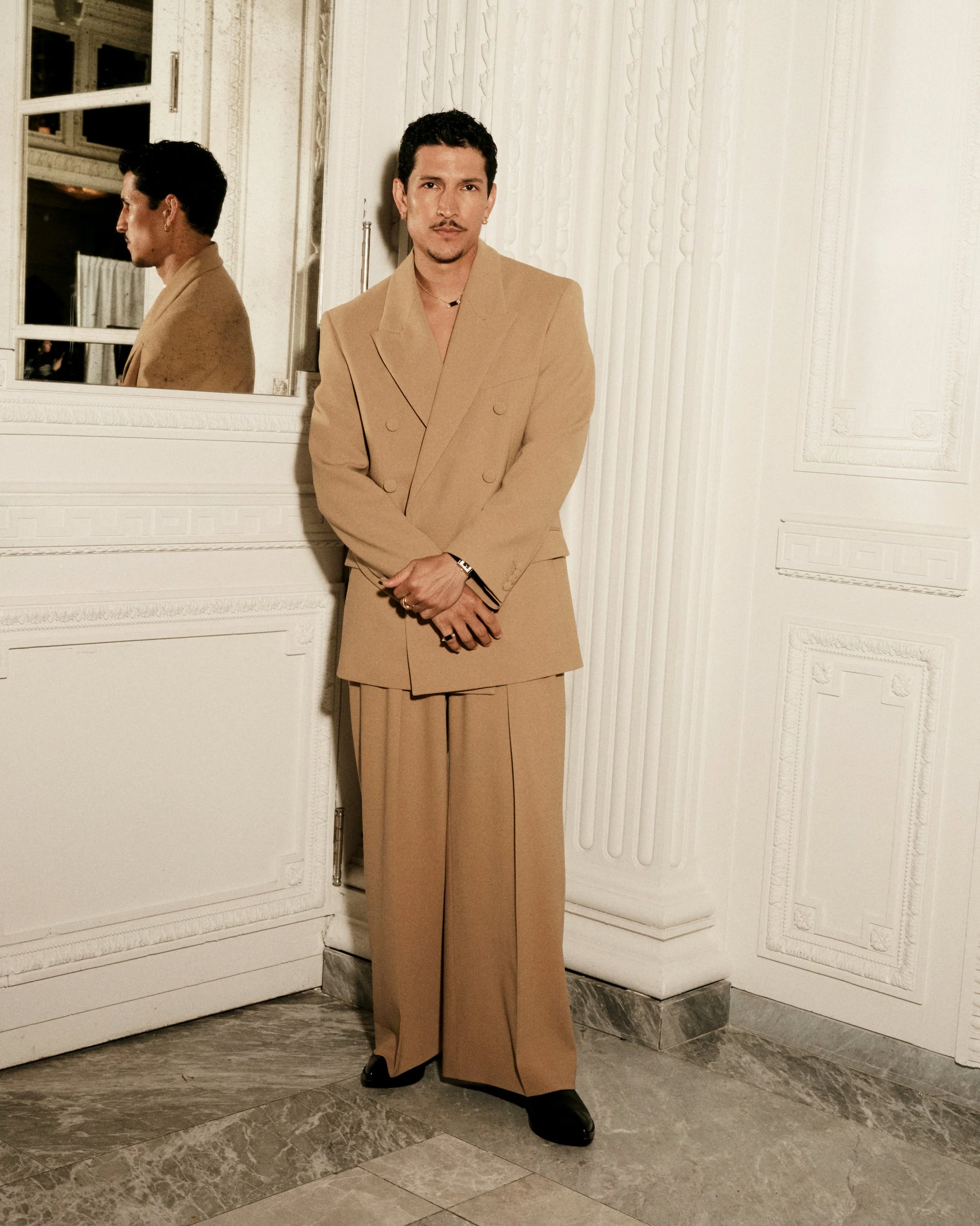 SP26_FRANZINO_Met Gala_678.jpg