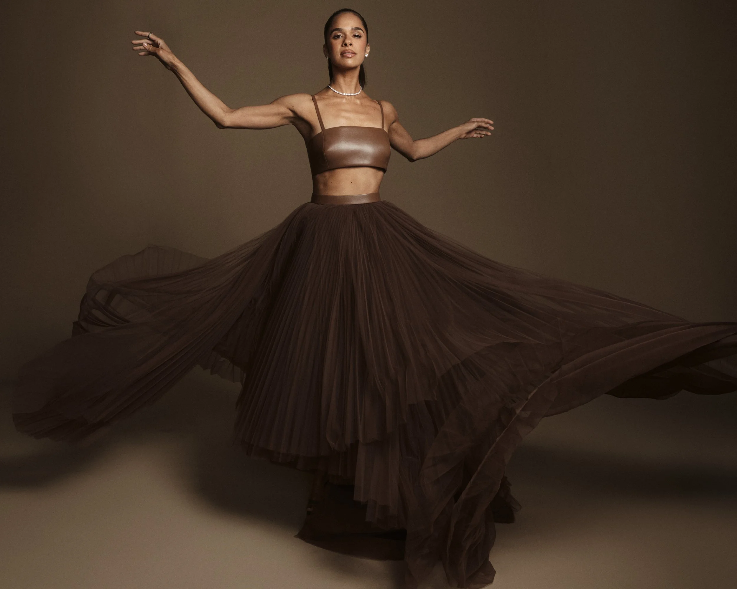 SP26_FRANZINO_Met Gala_320.jpg