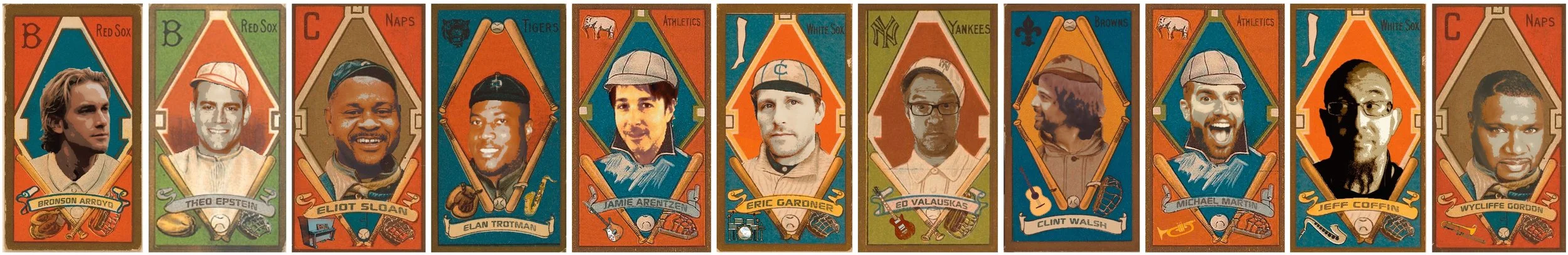 cards for website.jpg