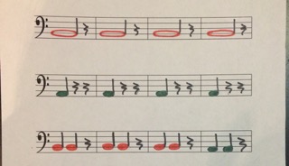 part writing sample.jpeg
