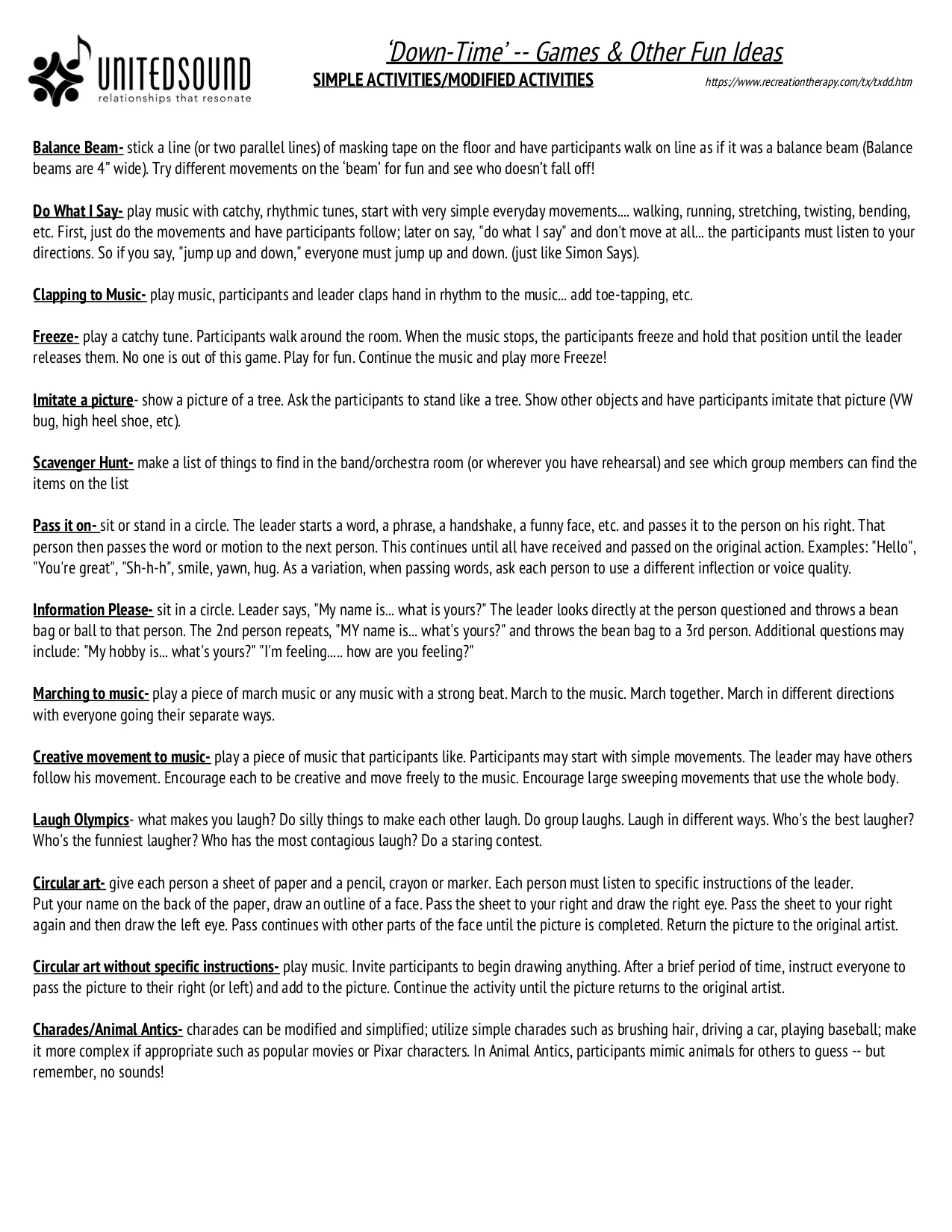Pres Handout 03319.jpg