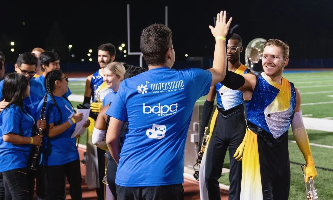 BD high five.jpg