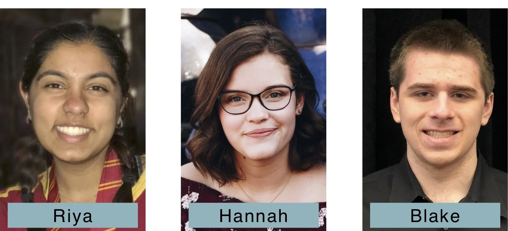 riya hannah blake.jpg