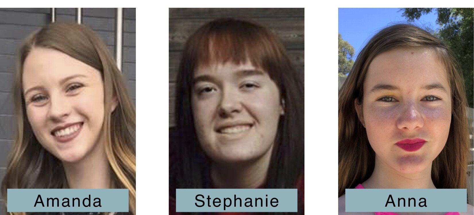 Amanda Stephanie Anna.jpg