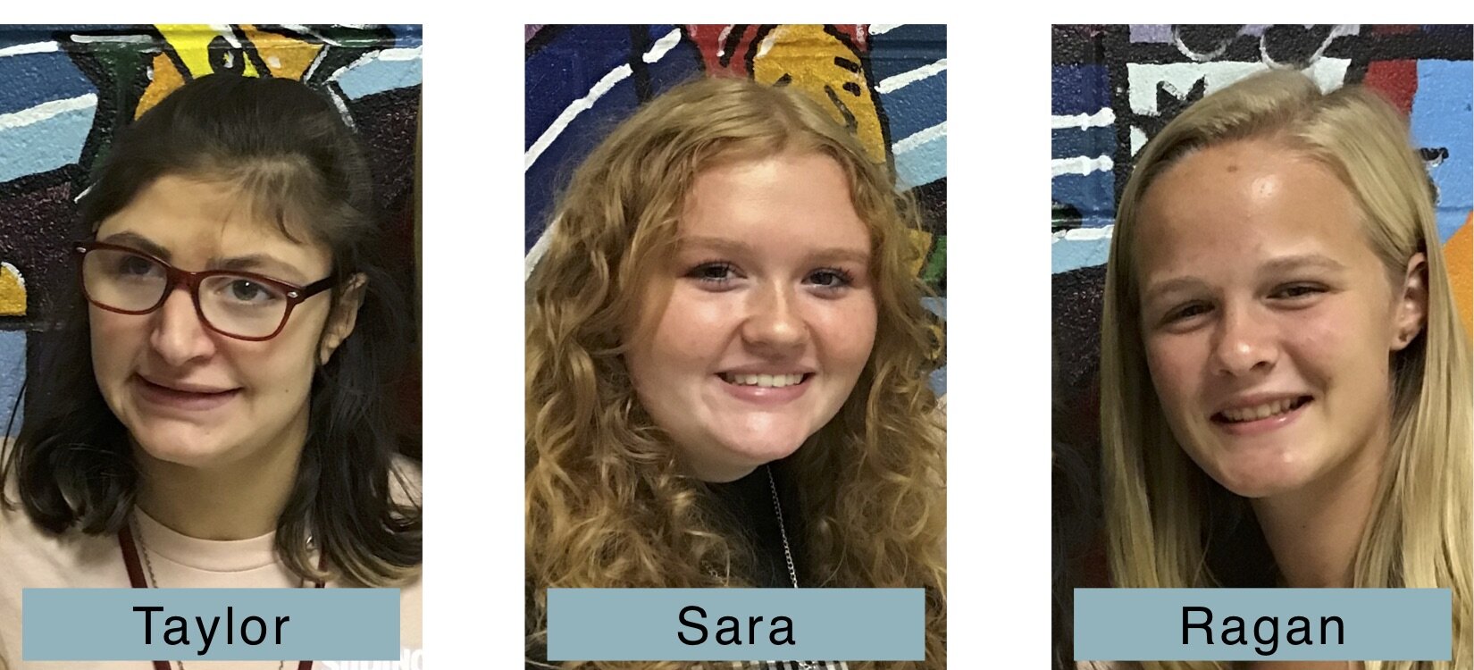 Taylor Sara Ragan.jpg
