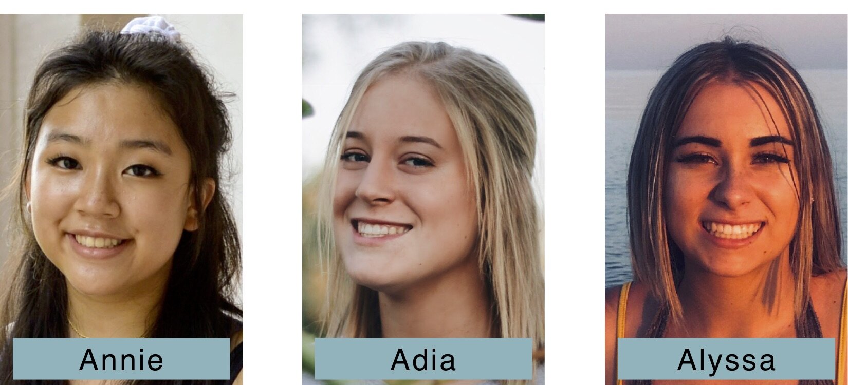 Annie Adia Alyssa.jpg