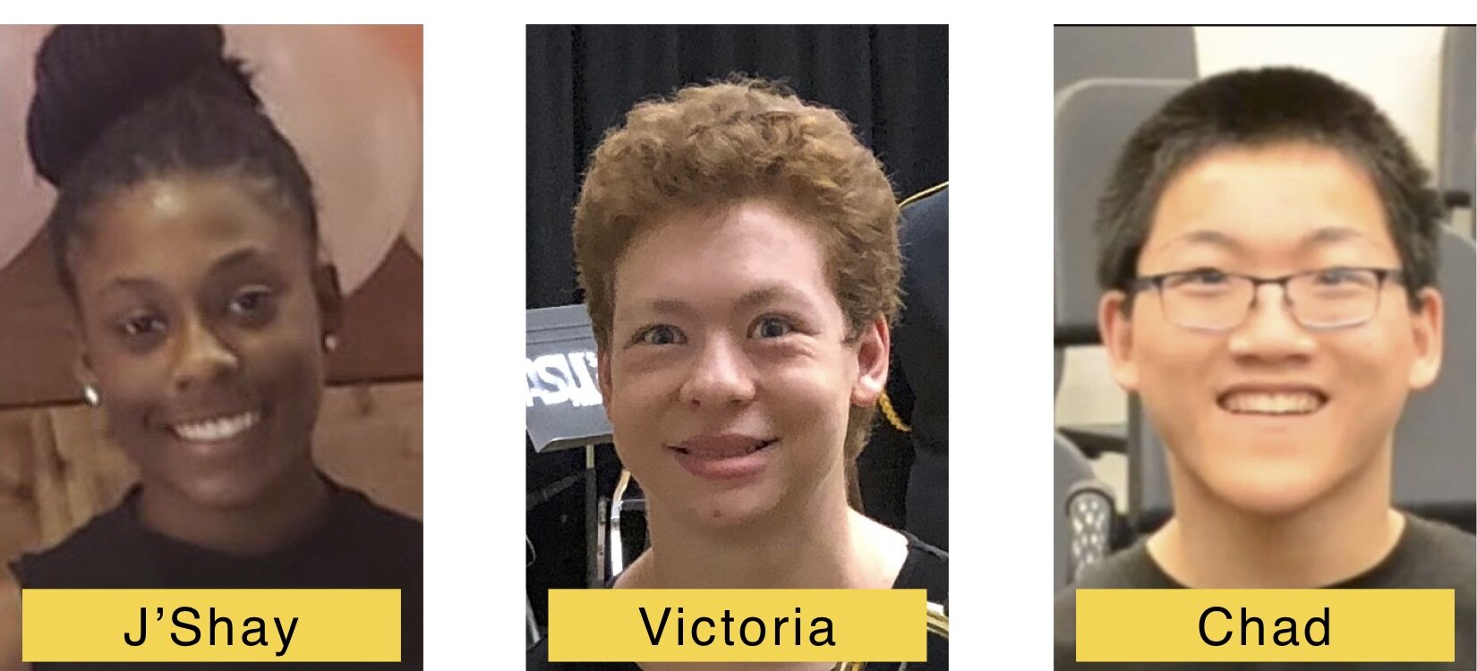 J'Shay Victoria Chad.jpg