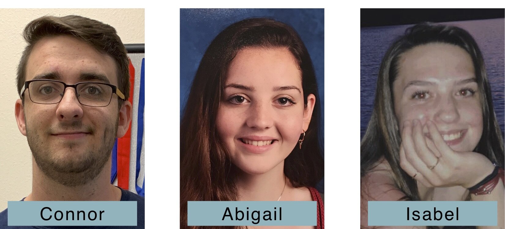 Connor Abigail Isabel.jpg