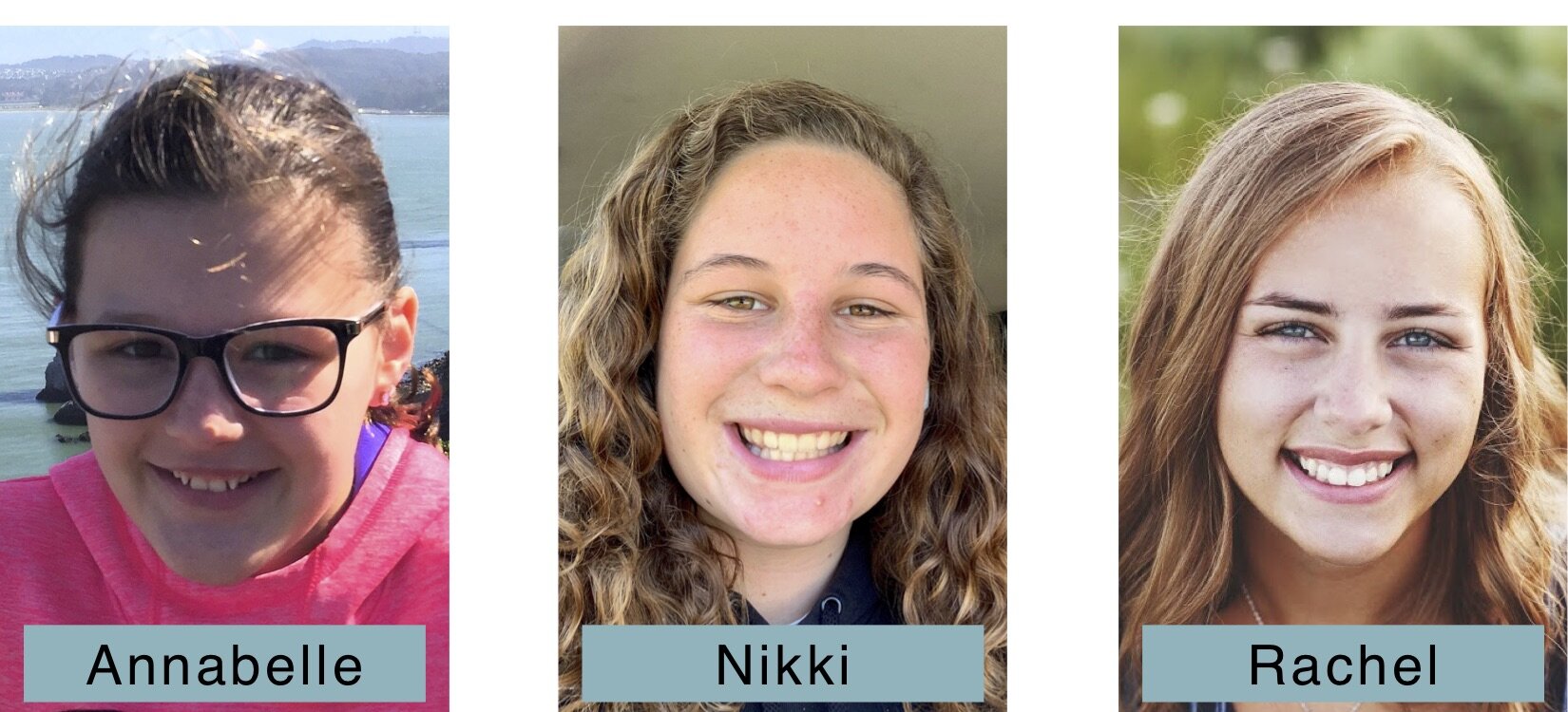Annabelle Nikki Rachel.jpg