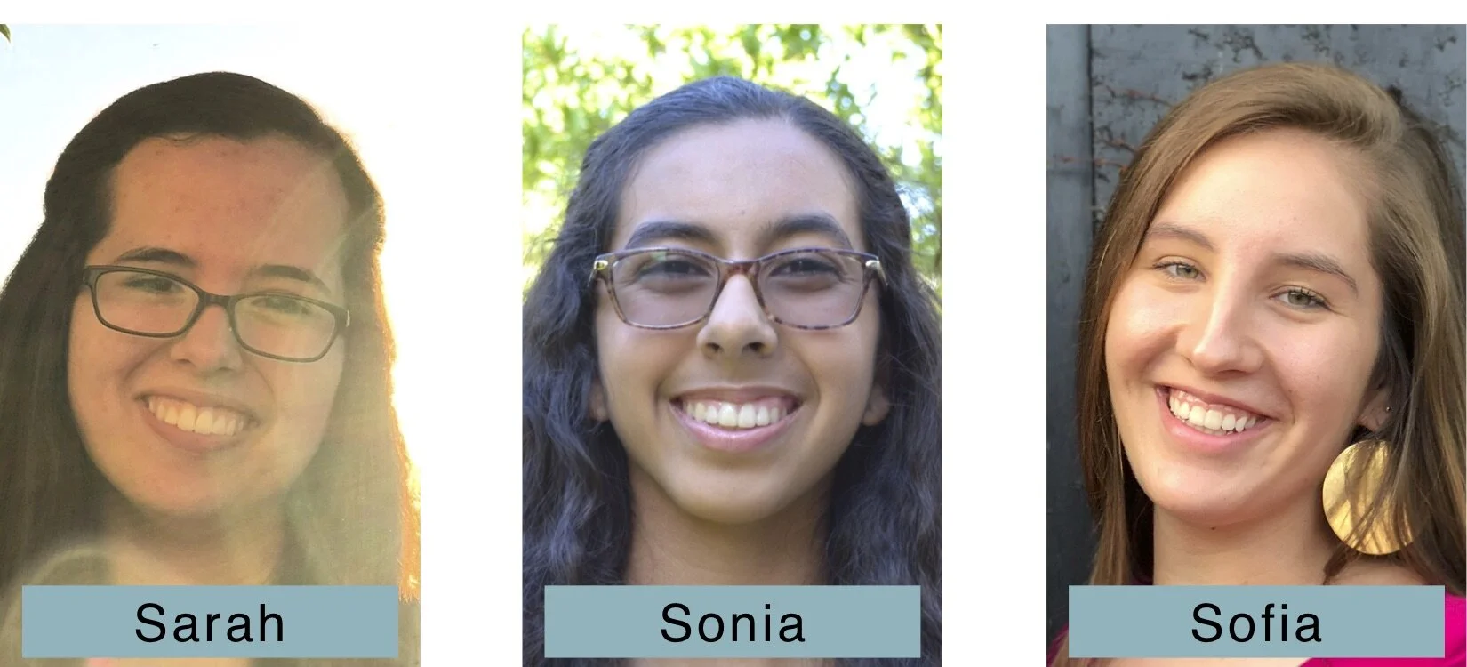 Sarah Sonia Sophia.jpg
